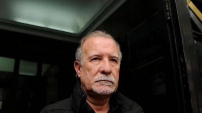 Plaini criticó la forma en que Guzmán anunció su renuncia: “Fue de mal gusto”
