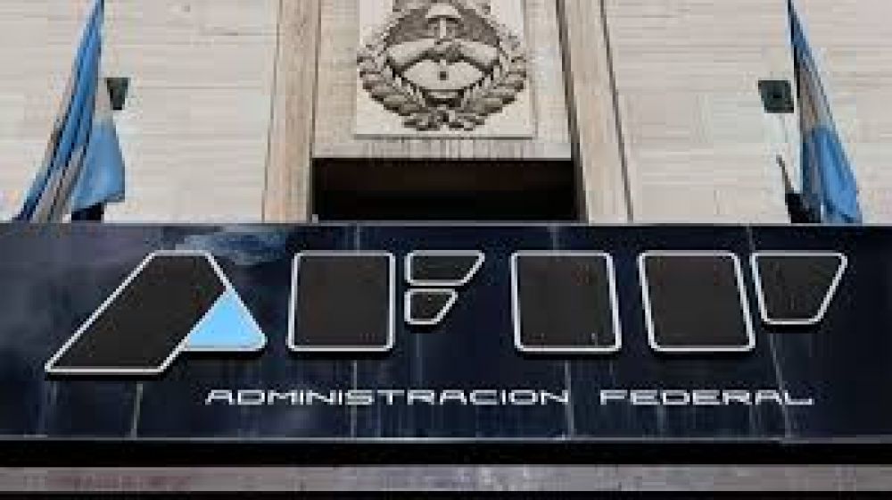 Pandora Papers: la AFIP intim� a 1.500 contribuyentes ante sospechas de evasi�n tributaria