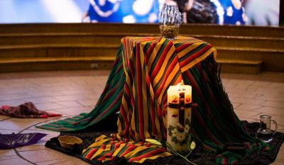 Algunas luces sobre la primera Asamblea Eclesial y el proceso sinodal de renovaci�n del CELAM
