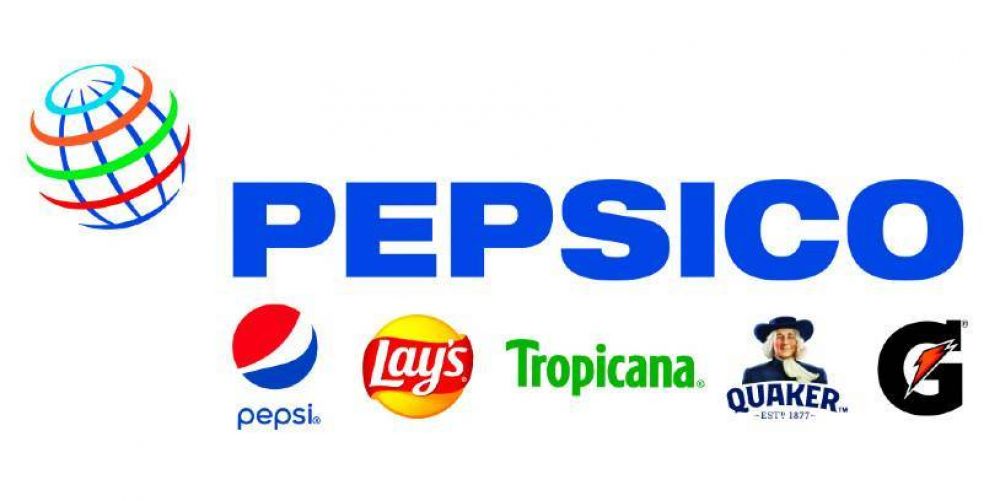 Pepsico gastar ms de $400 millones anuales con proveedores de la raza negra e hispana