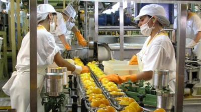 Los productores de alimentos advirtieron sobre las restricciones para importar: “El abastecimiento de insumos es crítico”