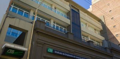 El Sindicato de Empleados de Comercio de Paraná convocó a elecciones