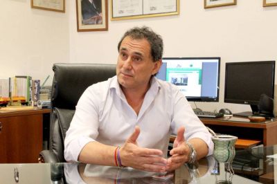 La Uni�n Ferroviaria declar� �Estado de Alerta� y advirti� con un paro