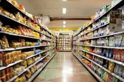 Preocupa a las empresas alimenticias la falta de insumos críticos y que las restricciones se extenderían el resto del año