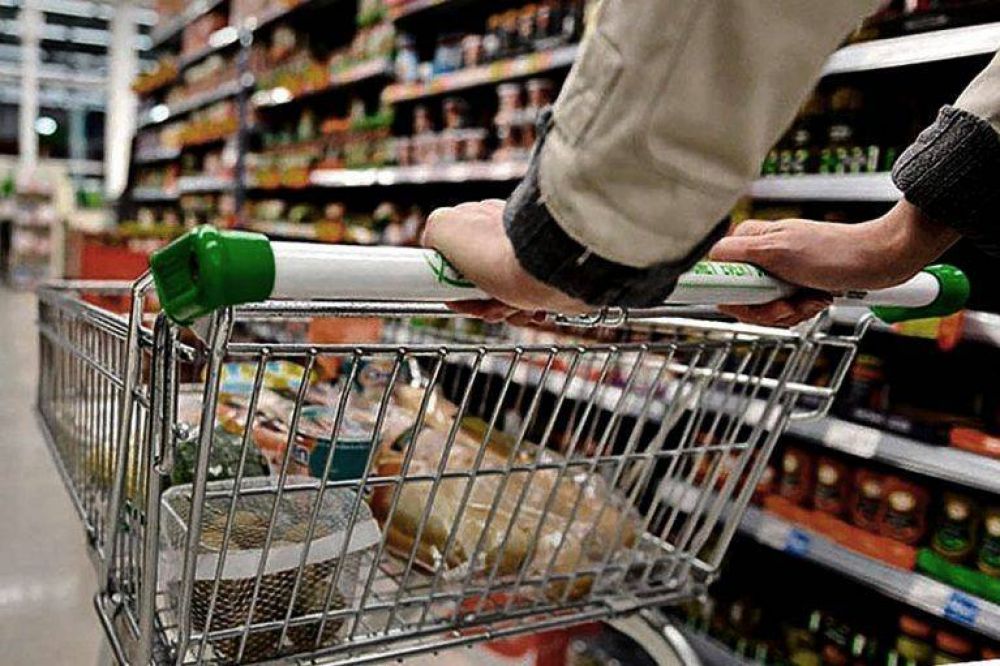 La inflaci�n de CABA fue del 5,1% durante junio