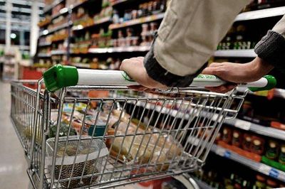La inflaci�n de CABA fue del 5,1% durante junio