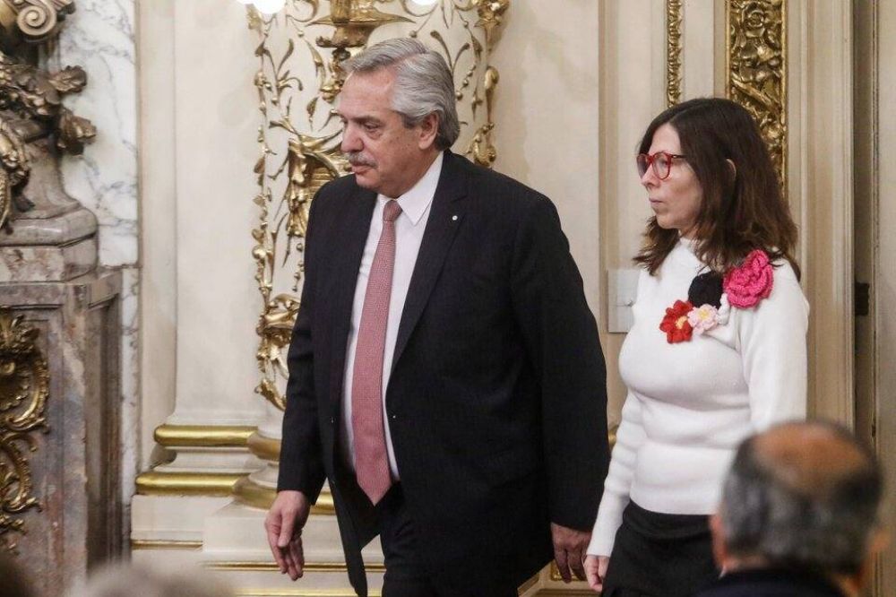 La pulseada pol�tica para acomodar los precios