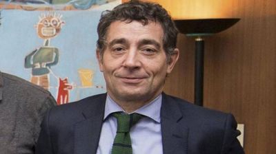 Un Tribunal de Apelaciones uruguayo rechaz� conceder refugio pol�tico a Rodr�guez Sim�n