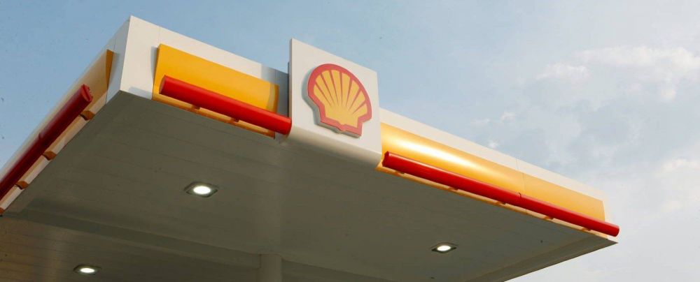 La estafa de Coca-Cola y las gasolineras Shell