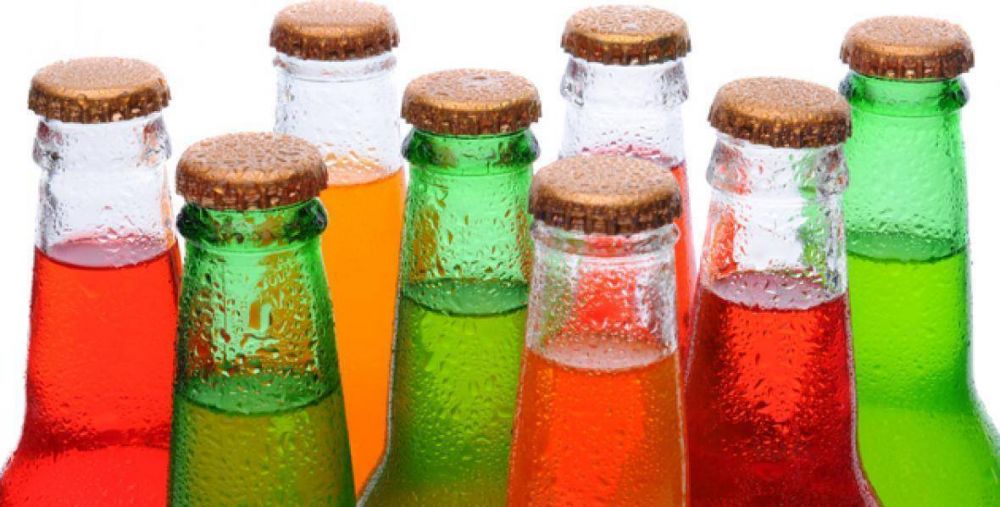 Impuesto a bebidas azucaradas: se reabre el 