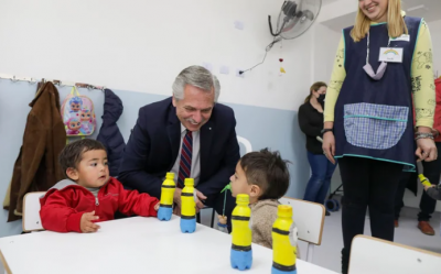 El Gobierno intenta contener la crisis, pero aumenta la preocupaci�n por la inestabilidad en los mercados