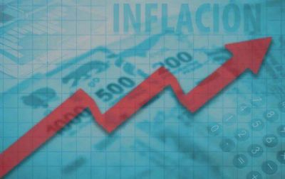 El Indec informará la inflación de junio