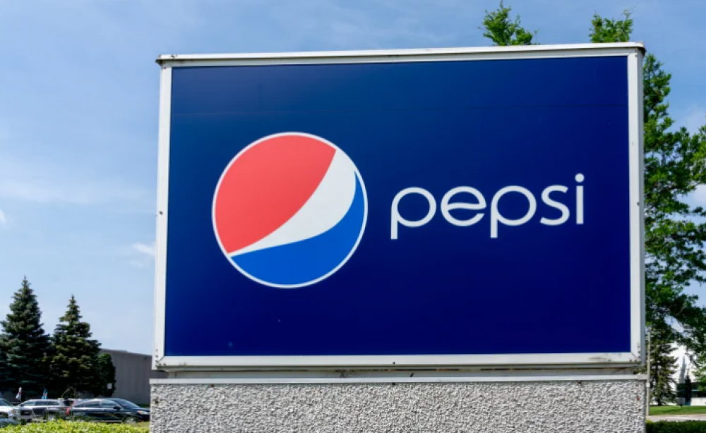 Pepsi construir en Denver su planta ms grande en EEUU creando ms de 250 puestos de trabajo
