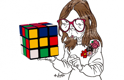 Silvina Batakis, una ministra m�s sola que cuando lleg� sola