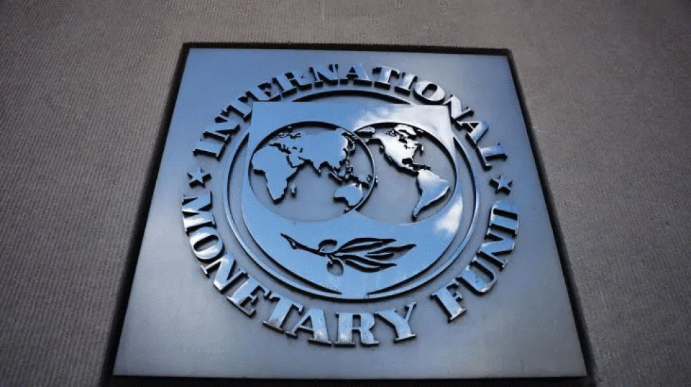 Tras la salida de Kozack, se teme un endurecimiento en la posicin del FMI