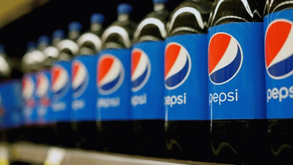 Pepsi explica por qu pueden seguir subiendo los precios