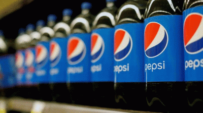 Pepsi explica por qué pueden seguir subiendo los precios
