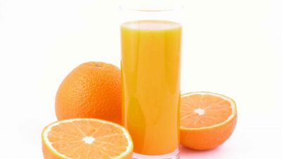 La ingeniosa campa�a de marketing que convirti� el jugo de naranja en una parte fundamental del desayuno