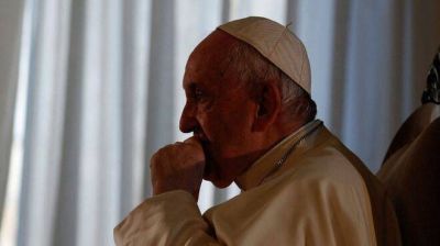 Oposición a Francisco: su origen está en el rechazo al Vaticano II