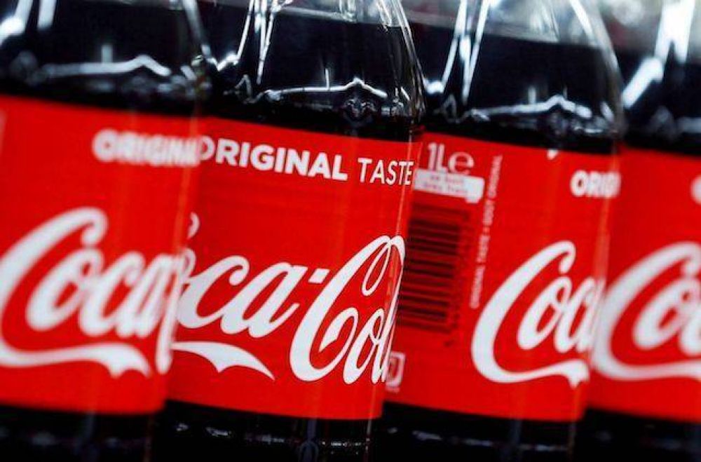 Swire-Pacific adquiere la operativa embotelladora en Vietnam y Camboya a Coca-Cola Europacific