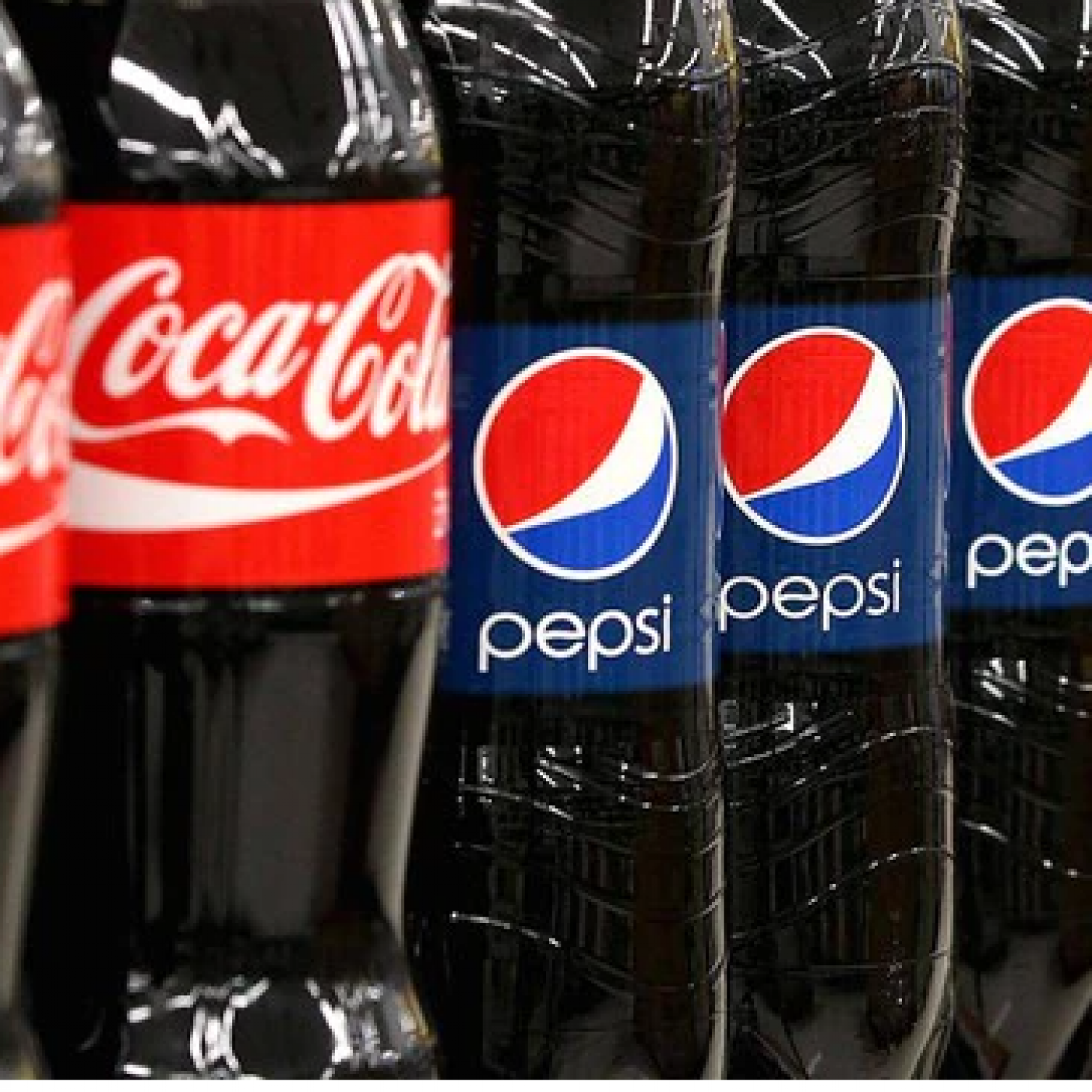 Pepsi estuvo a punto de comprar la fórmula secreta de CocaCola