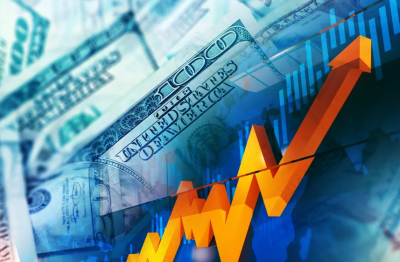 Dólar hoy: el blue subió más de $100 en un mes y llegó a los $317