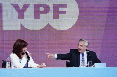 El plan del Gobierno para negociar con la oposici�n un acuerdo econ�mico se enfila hacia un callej�n sin salida