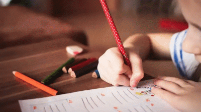 Afirman que no hay �calidad educativa� sin reconocer la clase de Religi�n Cat�lica