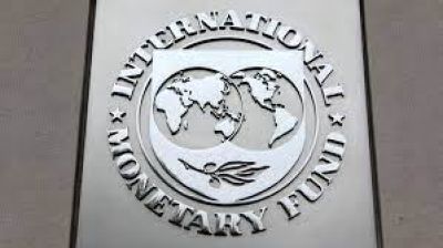 El Gobierno deber� discutir la pol�tica cambiaria con el FMI en la pr�xima revisi�n