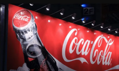 Coca-Cola ofrece empleo en Argentina: requisitos para aplicar