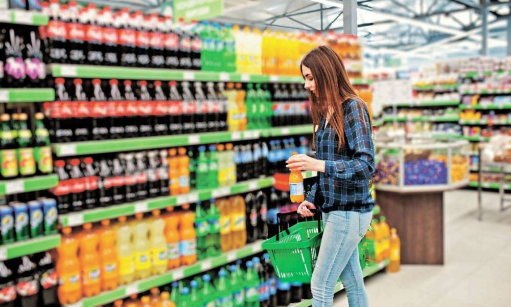 Reforma tributaria en Colombia incluira impuesto a bebidas azucaradas