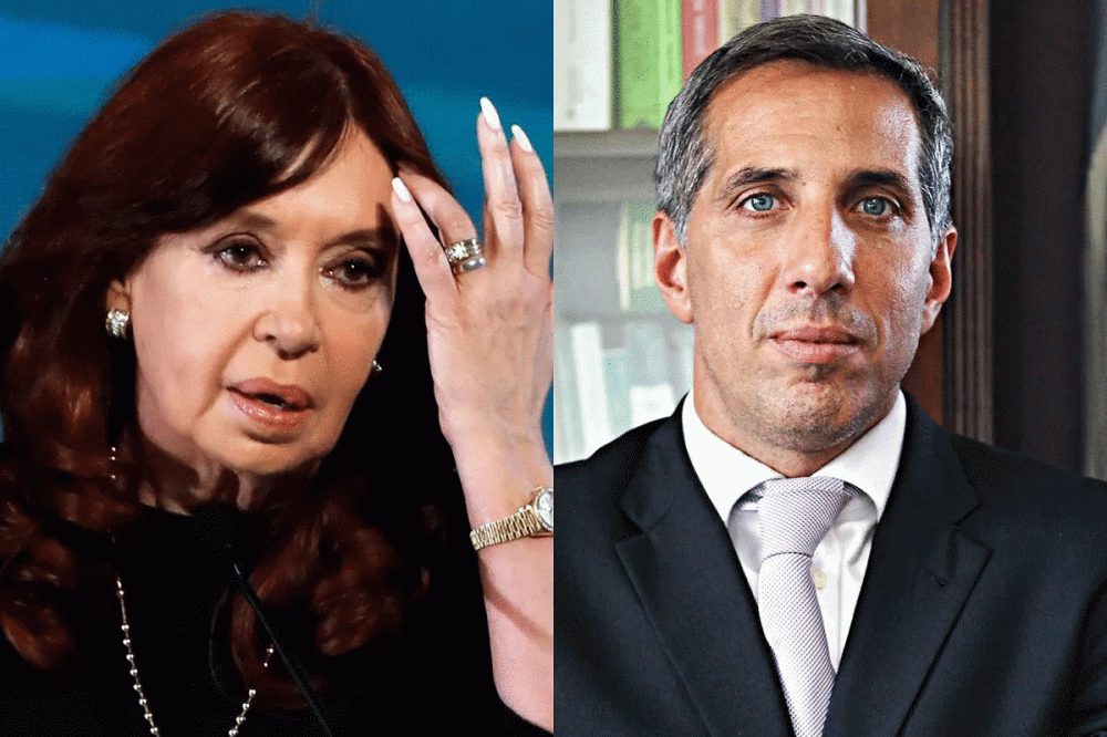 Vialidad: las pruebas claves y los desafíos que enfrentará el fiscal para acusar a Cristina Kirchner