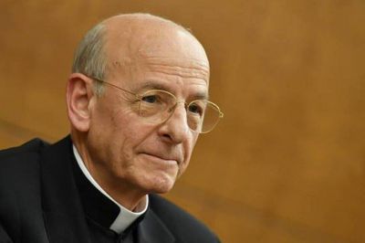 Duro golpe al Opus Dei