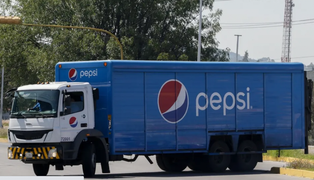 Trabajadores despedidos buscan de Pepsi en Puebla reinstalación y adherirse a nuevo sindicato