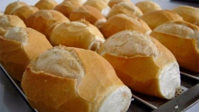 Precio del pan: Gobierno y cámaras panaderas acordaron el abastecimiento a un valor razonable