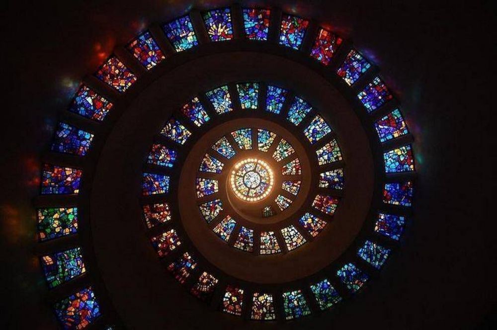 Las 5 religiones con ms seguidores del mundo en 2022
