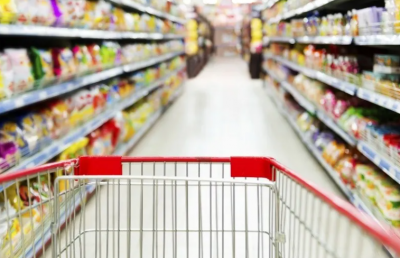 Precios Cuidados: supermercados no avalan algunos aumentos