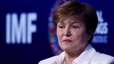 El Fondo renueva la tregua fiscalizadora y esperar� a que el Gobierno se reacomode