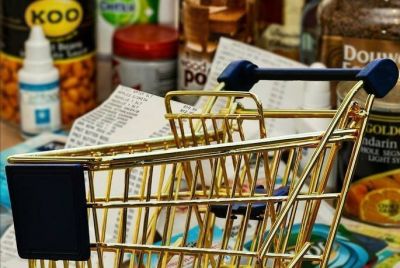 Proyectan la inflaci�n m�s alta en 20 a�os para julio