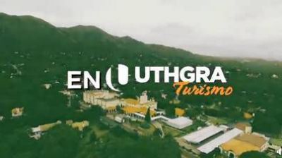 La UTHGRA comprometida con un futuro sustentable