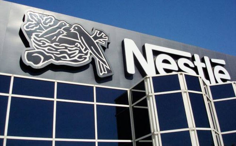 Acciones del Sindicato de Nestlé en Nicaragua detuvieron abusos laborales al interior de la compañía