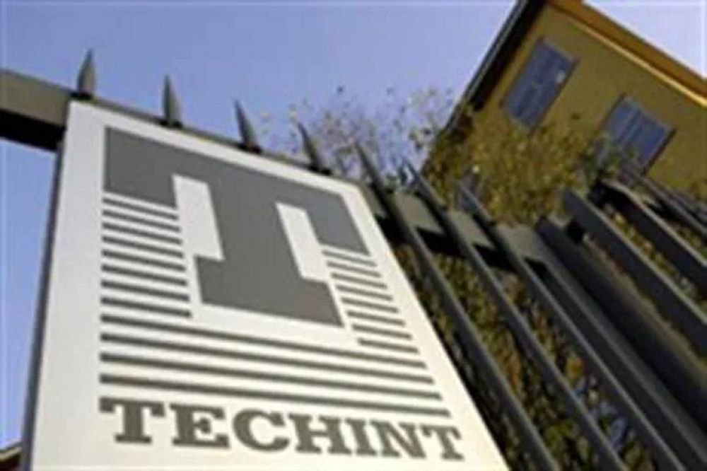 En medio de las denuncias por faltantes de stock, empresa de Techint duplica ganancias