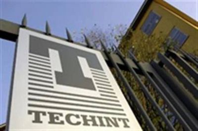 En medio de las denuncias por faltantes de stock, empresa de Techint duplica ganancias
