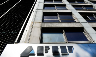 La AFIP retom� las ejecuciones fiscales a los deudores impositivos, tras la suspensi�n por la pandemia