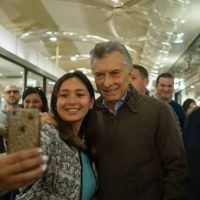 Filtrar peronistas poco confiables, la propuesta de Mauricio Macri para ampliar JxC sin riesgos de traición