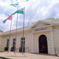 Río Cuarto: El Concejo definirá la “urgente” ampliación del presupuesto