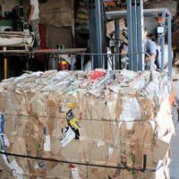 Misiones convoca a empresas de reciclado a sumarse a la 