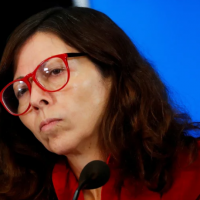 Silvina Batakis asumió en el Banco Nación y quiso echar a todo el directorio: hasta ahora logró sólo tres pedidos de renuncia