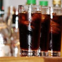 Coca-Cola, Heineken… El sector de la bebida augura un otoño gris por la inflación y los sobrecostes