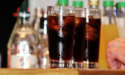 Coca-Cola, Heineken El sector de la bebida augura un otoo gris por la inflacin y los sobrecostes